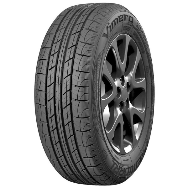 

Premiorri Vimero 195/50 R15 82H