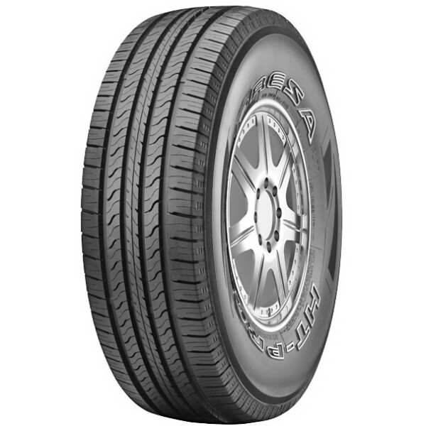 

Presa PJ77 HT-PRO 31/10,5 R15 109S