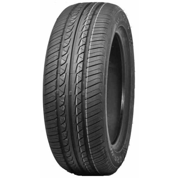 

Presa PS01 195/65 R15 91H