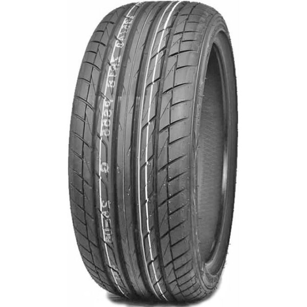 

Presa PS55 195/50 R15 82V