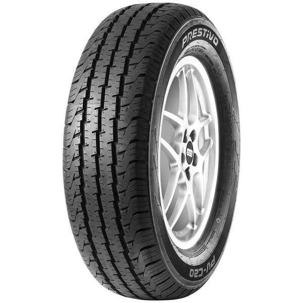 

Prestivo PV-C20 215/75 R16C 116/114Q