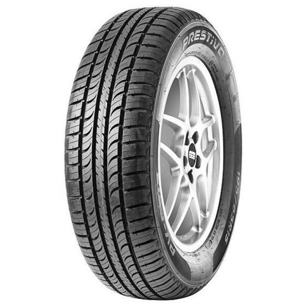 

Prestivo PV-E715 185/60 R15 88H XL