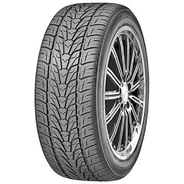 

Prestivo PV-X1 285/45 R19 111V XL