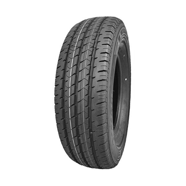 

Primmax GM 168 195 R14C 110/108S