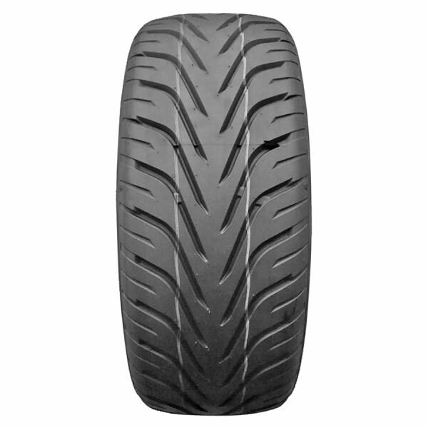 

Primmax Lightning M 205/45 R17 84W