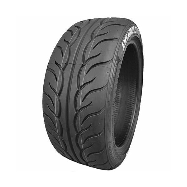 

Primmax Monzatta 245/45 R18 100W XL