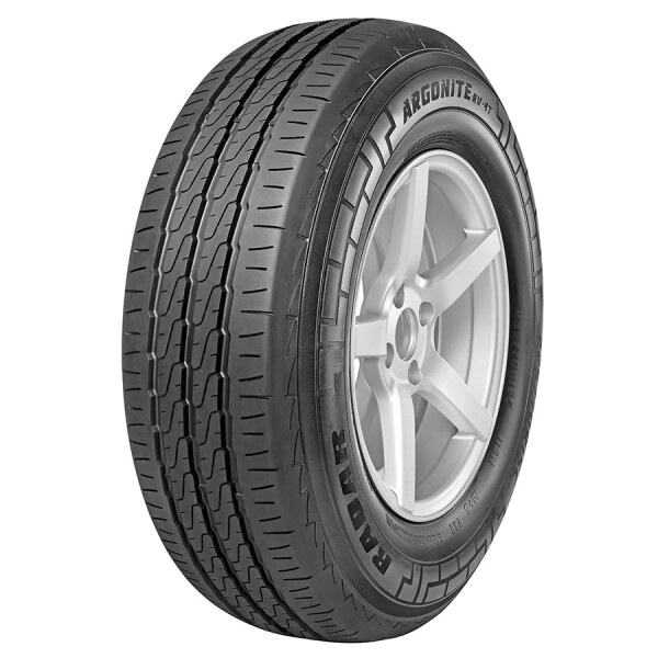 

Radar ARGONITE RV-4T 215/75 R16C 116/114R