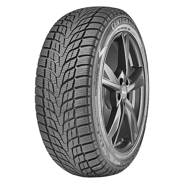 

Radar CENTIGRADE 205/55 R16 91H