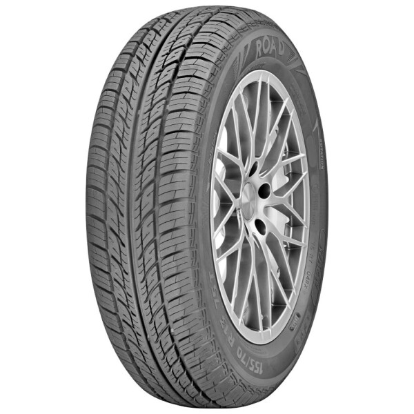 

Riken Road 195/60 R14 86H