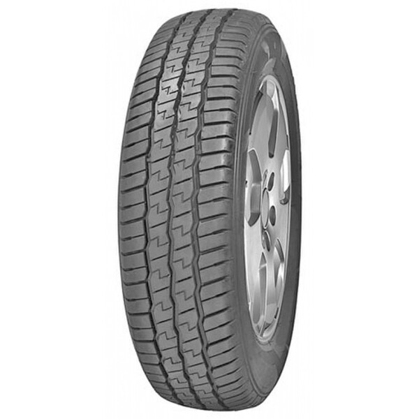 

Roadking RF09 195 R15C 106/104R PR8
