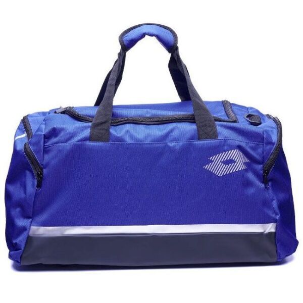 

Сумка Lotto BAG DELTA PLUS M 212290/5JH