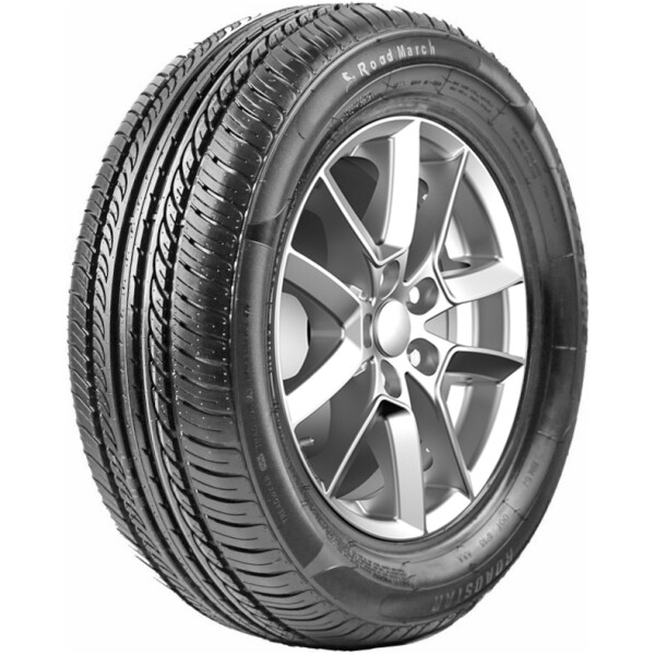 

Roadmarch ROADSTAR 205/60 R16 92V