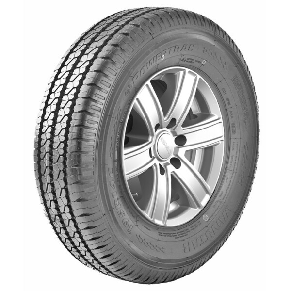 

Roadmarch VANSTAR 215/65 R15C 104/102T