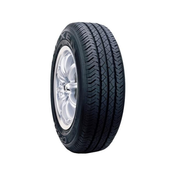 

Roadstone Classe Premiere CP321 195/65 R16C 104/102T