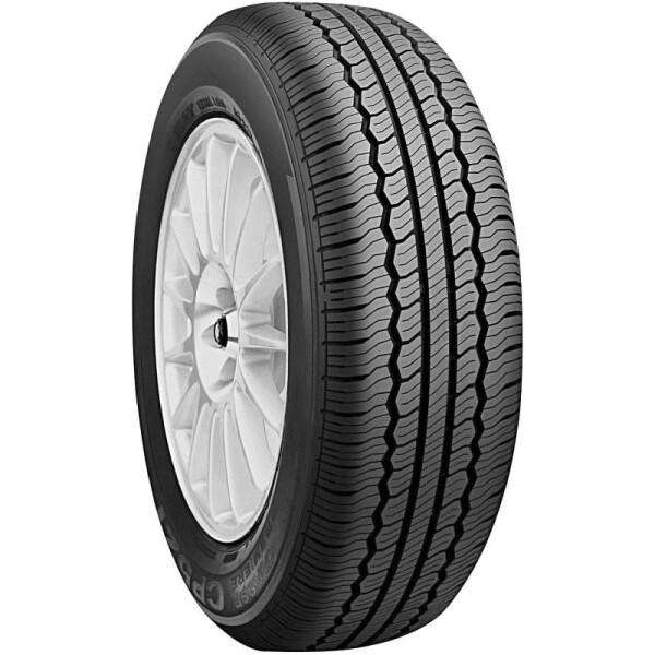 

Roadstone Classe Premiere CP521 215/70 R16C 108/106T