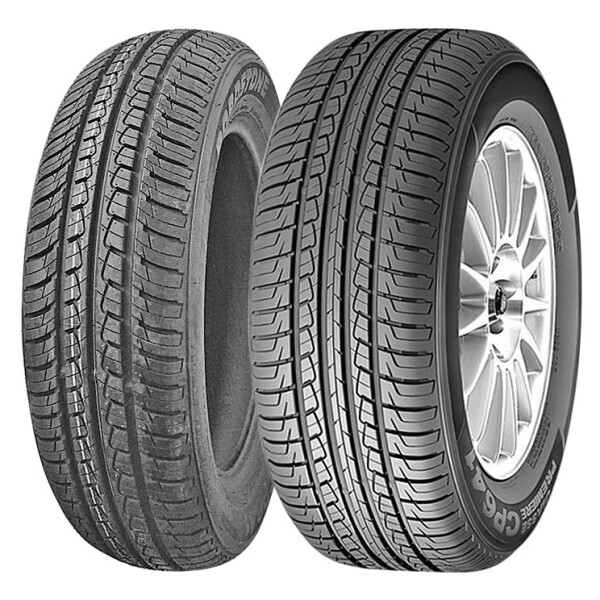 

Roadstone Classe Premiere CP641 205/50 R16 87V