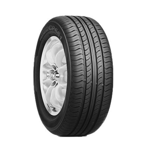 

Roadstone Classe Premiere CP661 175/70 R14 84T