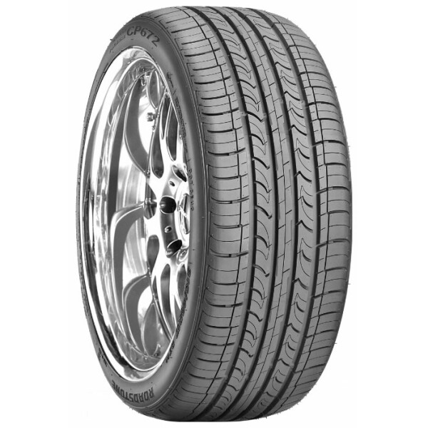 

Roadstone Classe Premiere CP672 225/55 R18 97H