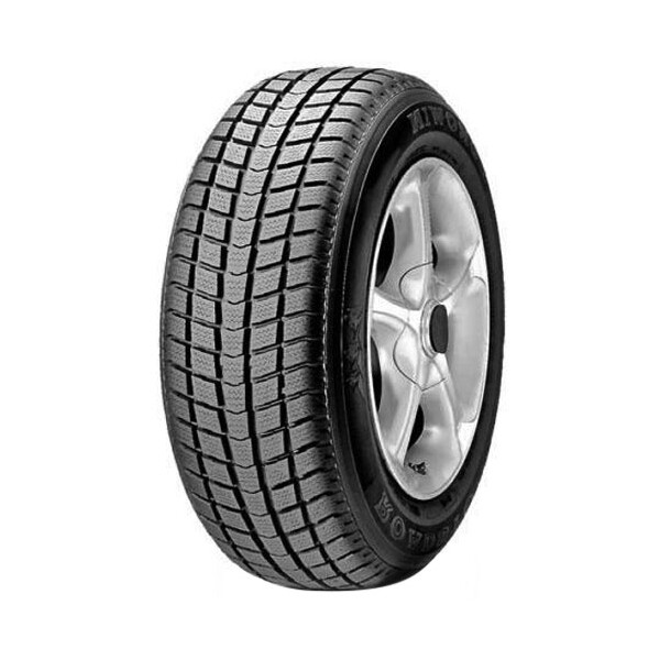 

Roadstone Euro Win 205/55 R16 91T