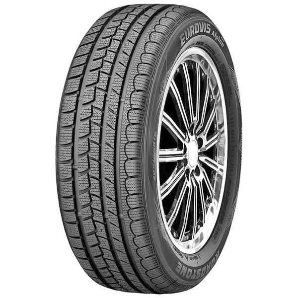 

Roadstone Eurovis Alpine WH1 195/55 R15 85H