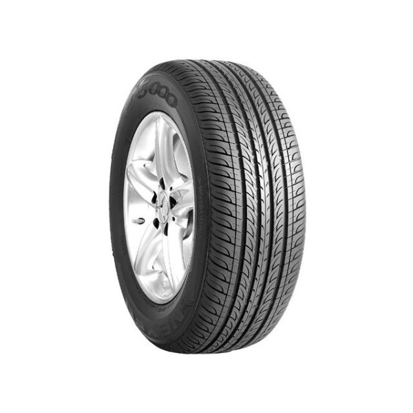 

Roadstone N5000 215/60 R15 93H