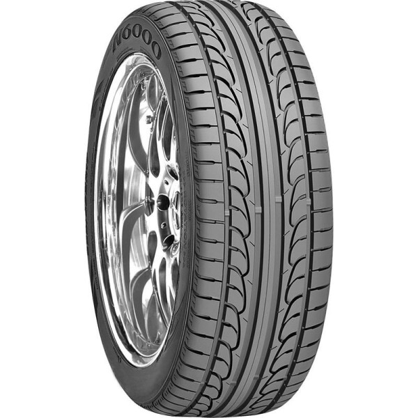 

Roadstone N6000 255/40 R17 98W XL