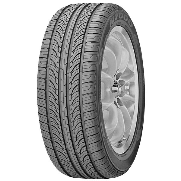 

Roadstone N7000 255/40 ZR19 100Y XL