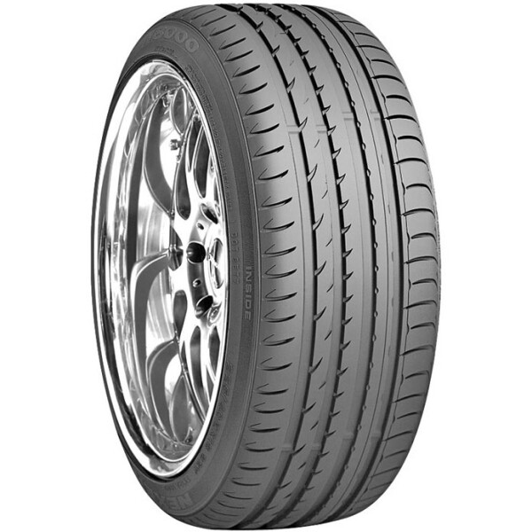 

Roadstone N8000 235/45 ZR17 97W XL