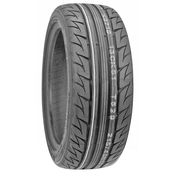 

Roadstone N9000 275/35 R18 99W XL