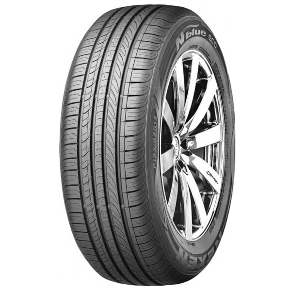 

Roadstone N'Blue Eco 165/70 R14 81T