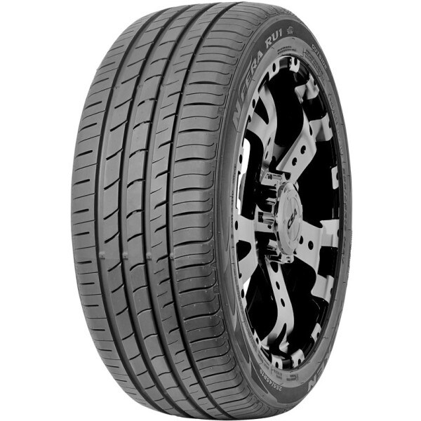 

Roadstone NFera RU1 275/45 R19 108Y XL