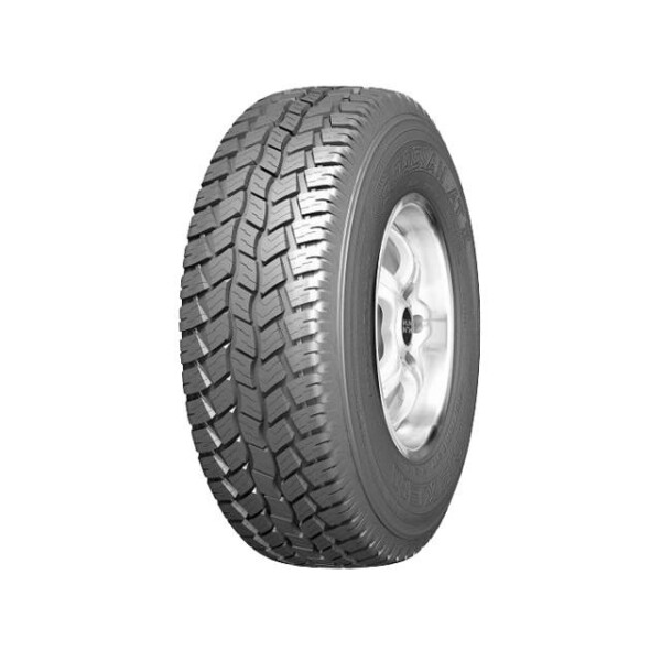

Roadstone Roadian A/T 2 225/75 R16C 115/112Q