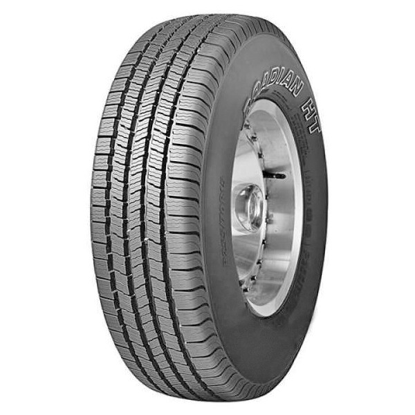 

Roadstone Roadian HT LTV 225/75 R16 115/112Q