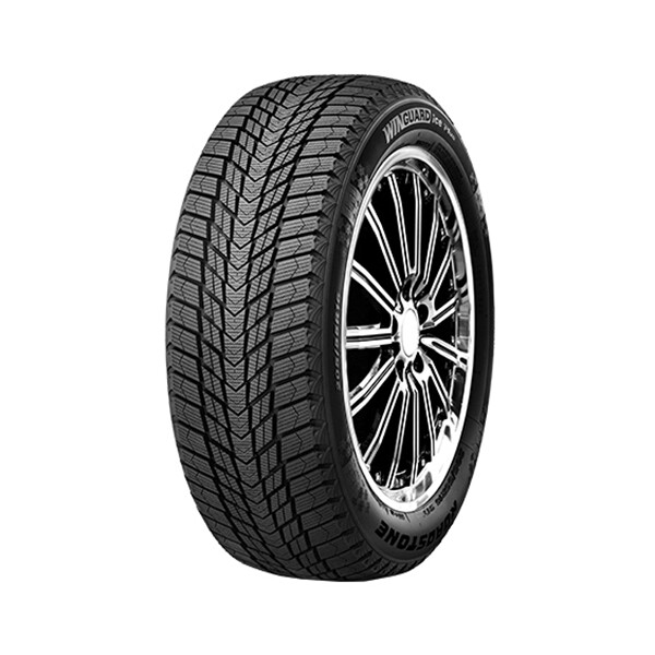 

Roadstone WinGuard ice Plus WH43 225/55 R16 99T XL