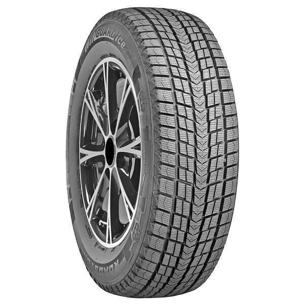 

Roadstone Winguard Ice SUV 245/70 R16 107Q