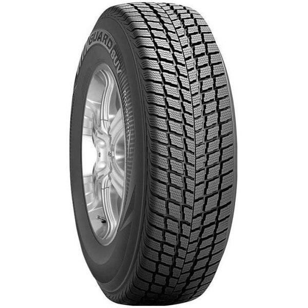 

Roadstone Winguard SUV 225/60 R17 103H XL