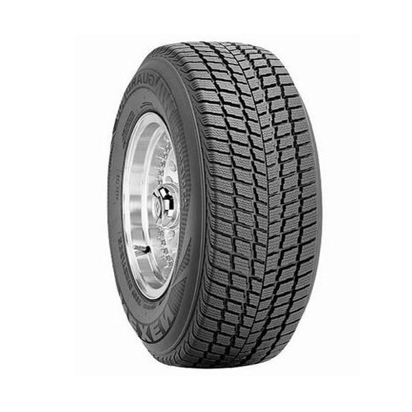 

Roadstone Winguard SUV 235/70 R16 106Т
