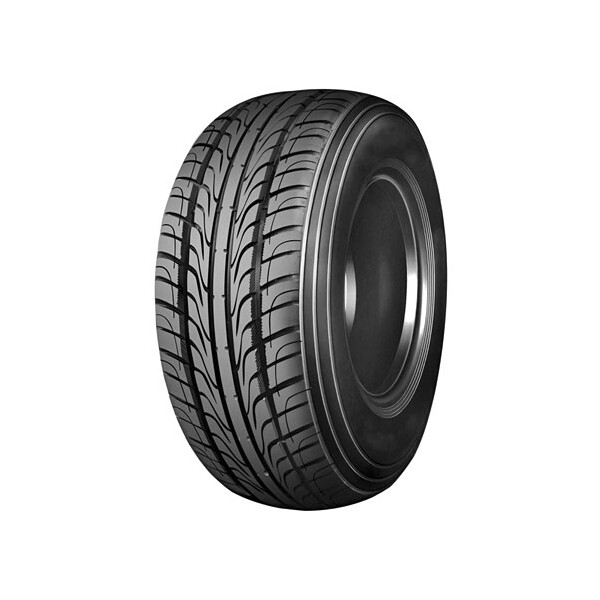 

Rotalla F110 275/40 R20 106W XL