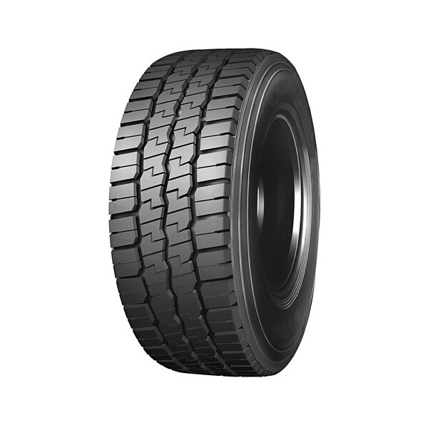 

Rotalla RF09 225/70 R15C 112/110R