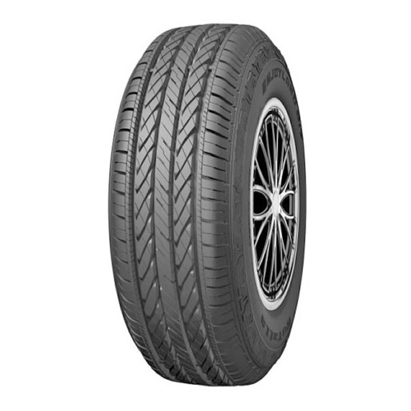 

Rotalla RF10 255/60 R18 112V XL