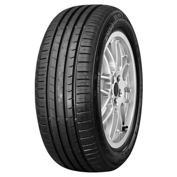 

Rotalla RH01 225/60 R16 98H