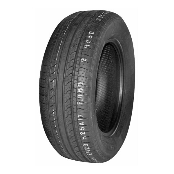 

Rovelo RHP-780P 205/55 R16 91V FR