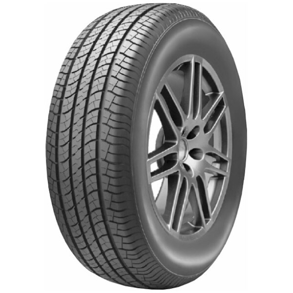 

Rovelo Road Quest HT 235/60 R18 103V