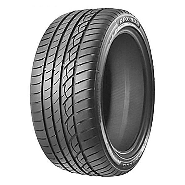 

Rovelo RPX-988 225/55 R16 99W XL