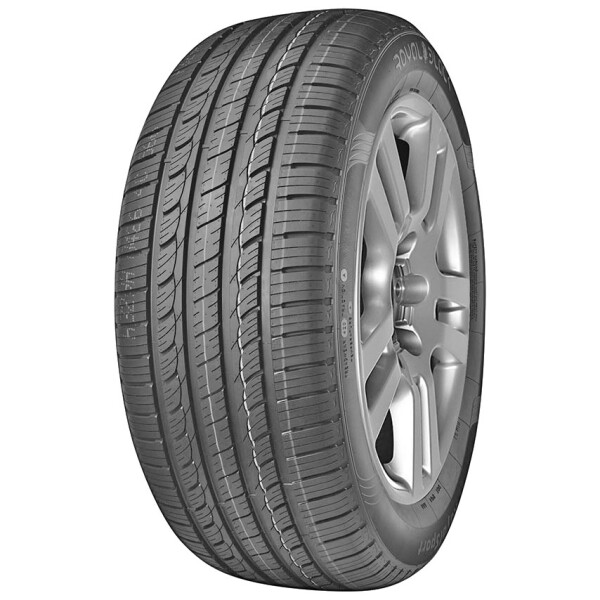 

Royal Black Royal Sport 285/60 R18 120H XL