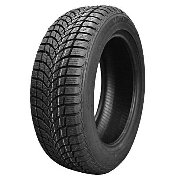 

Saetta Winter 205/65 R15 94T
