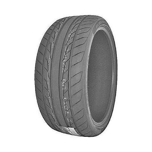 

Saferich Extra FRC88 265/40 R18 101W XL