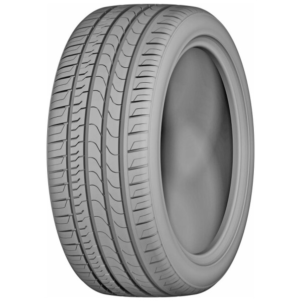 

Saferich FRC 866 225/50 R17 98W XL Run Flat