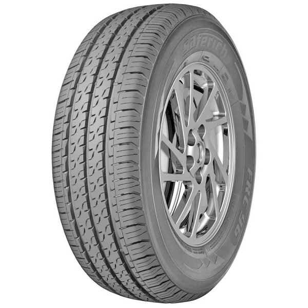 

Saferich FRC 96 195/65 R16C 104/102T