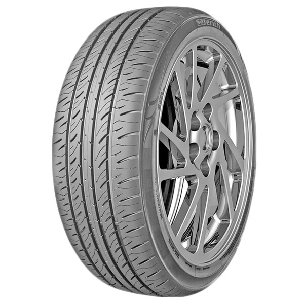

Saferich FRC16 205/65 R15 94V